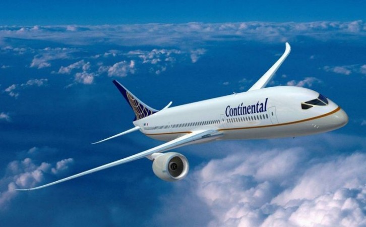 乌恰到丹麦机场航空货运_乌恰到丹麦航空快递加急件
